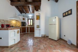 Villa Rossu img5