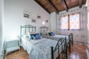 Villa Rossu img10