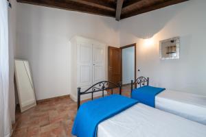 Villa Rossu img14