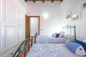 Villa Rossu img12