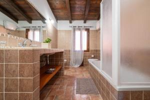 Villa Rossu img16