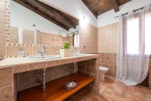 Villa Rossu img17