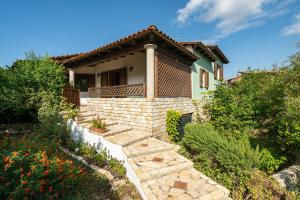 Villa Rossu img25