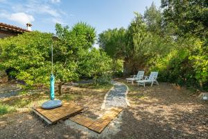 Villa Rossu img27