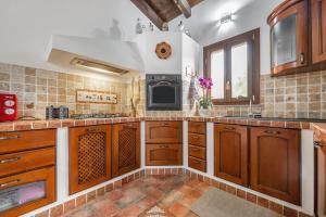 Villa Rossu img6