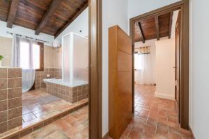 Villa Rossu img15
