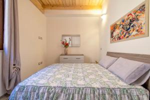 Grazioso Bilocale La Casa di nonna