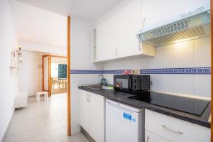 Apartamento Felipe 2-2