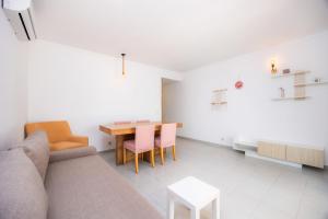 Apartamento Felipe 2-2