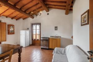 Agriturismo La Cipressaia