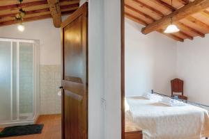 Agriturismo La Cipressaia