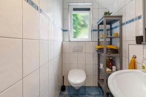 Ferien in der Vulkan-Eifel