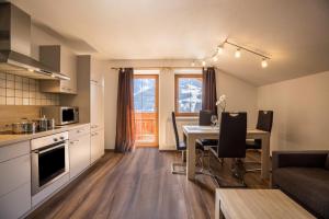 Golserhof Sonne