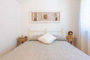 Casa Vacanza Il Bouganville