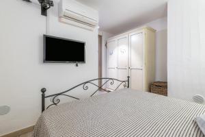 Casa Vacanza Il Bouganville img22