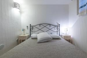 Casa Vacanza Il Bouganville img21