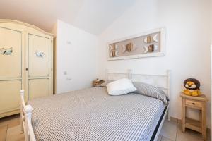 Casa Vacanza Il Bouganville img13