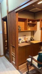 hotel ginnan