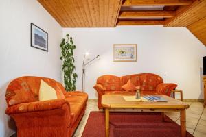 Ferienhaus Behler