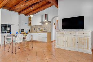 Villa Quattro Cuori img1