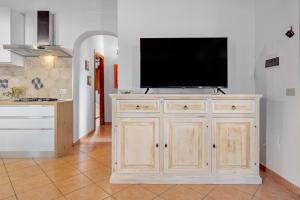 Villa Quattro Cuori img5