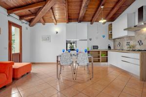 Villa Quattro Cuori img11