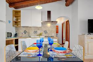 Villa Quattro Cuori img12