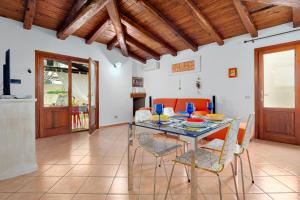 Villa Quattro Cuori img21