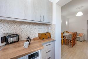 Lotus Apartment 3