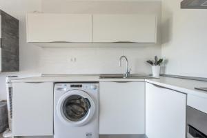 Apartamento Acantilados