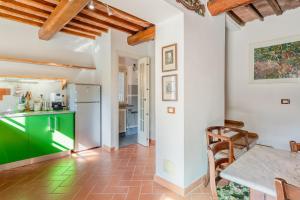 Villetta dei Cipressi