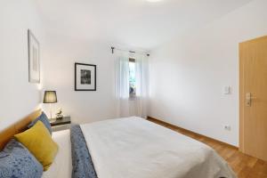 Kati´s Haus