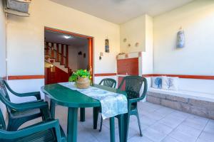 A Due Passi apartment img17