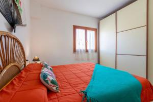 A Due Passi apartment img11
