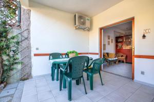 A Due Passi apartment img16