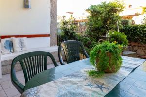 A Due Passi apartment img18