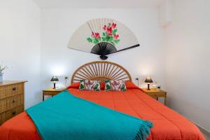 A Due Passi apartment img10