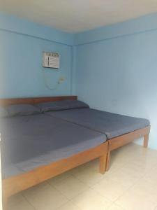 Satosa Beach Resort