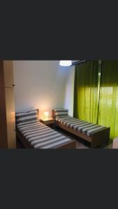 Casa Vacanze Piazza Europa