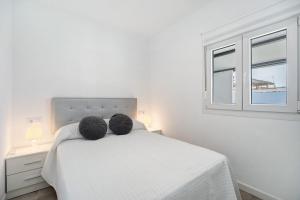 Dafer Piscina Privada