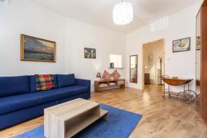 La Casa di Rob e Cris