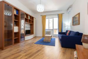 La Casa di Rob e Cris