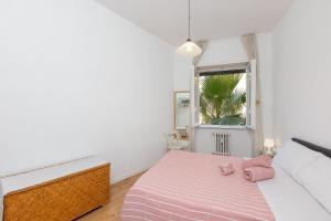 La Casa di Rob e Cris