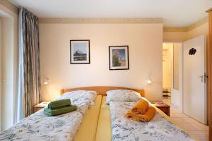 Elbstrom Wohnung 24