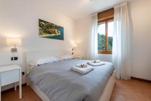 Villa Bornico Margherita