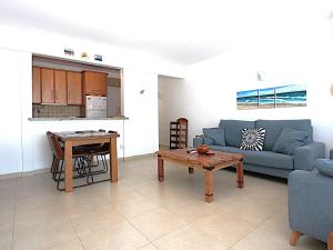 Casablanca 7 Nerja