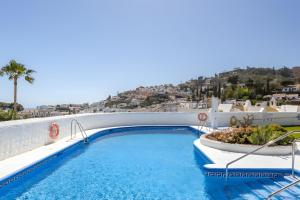 Casablanca 7 Nerja
