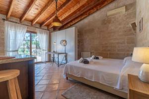 Villa Florentina