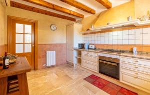 Villa Florentina