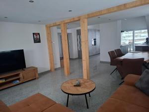 Ferienwohnung Schrödter